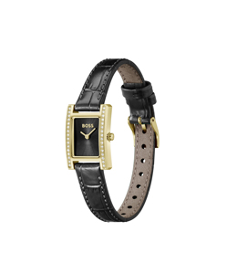 BOSS LUCY PRECIOUS - Kultakeskus Oy