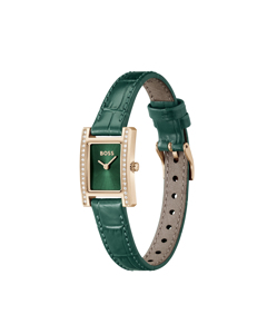 BOSS LUCY PRECIOUS - Kultakeskus Oy