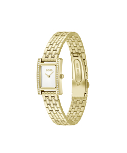 BOSS LUCY PRECIOUS - Kultakeskus Oy