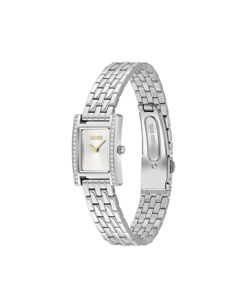 BOSS LUCY PRECIOUS - Kultakeskus Oy