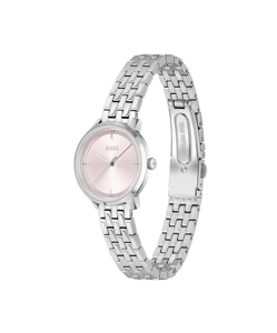 BOSS LUCIA - Kultakeskus Oy