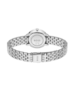 BOSS LUCIA - Kultakeskus Oy