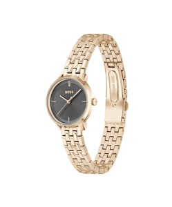 BOSS LUCIA - Kultakeskus Oy