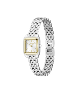 BOSS MAE PETITE - Kultakeskus Oy