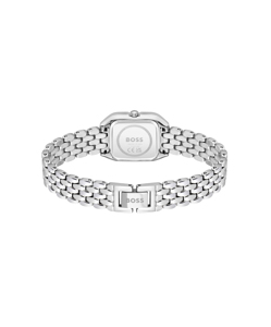 BOSS MAE PETITE - Kultakeskus Oy