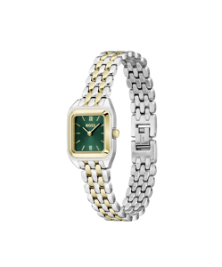 BOSS MAE PETITE - Kultakeskus Oy