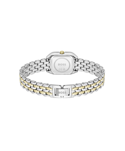 BOSS MAE PETITE - Kultakeskus Oy