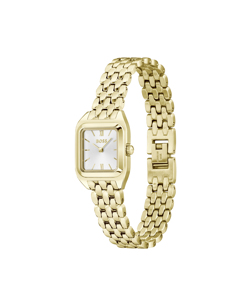 BOSS MAE PETITE - Kultakeskus Oy