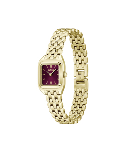 BOSS MAE PETITE - Kultakeskus Oy