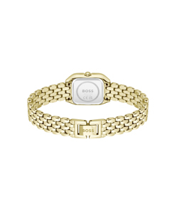 BOSS MAE PETITE - Kultakeskus Oy