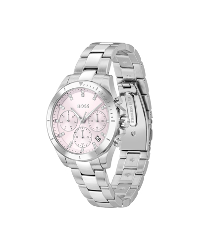 BOSS ALLEY - Kultakeskus Oy