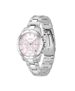 BOSS ALLEY - Kultakeskus Oy