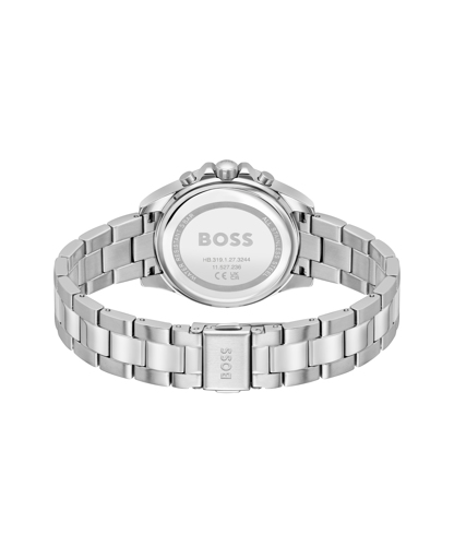 BOSS ALLEY - Kultakeskus Oy