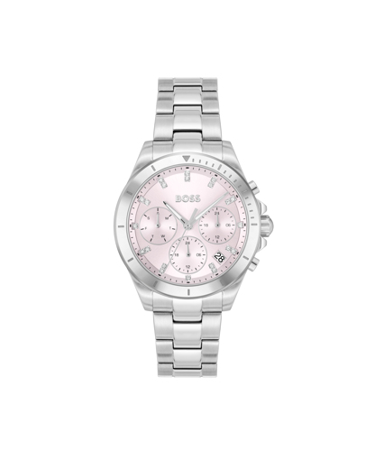 BOSS ALLEY - Kultakeskus Oy