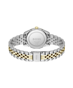 BOSS GRACEFUL PRECIOUS - Kultakeskus Oy