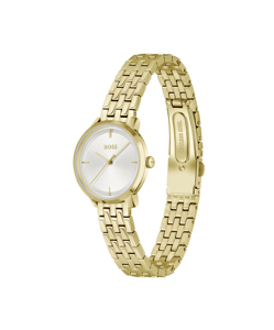 BOSS LUCIA - Kultakeskus Oy