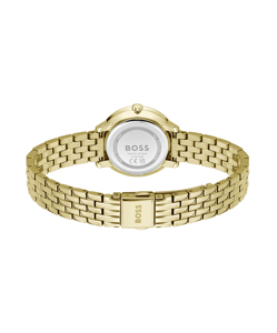 BOSS LUCIA - Kultakeskus Oy