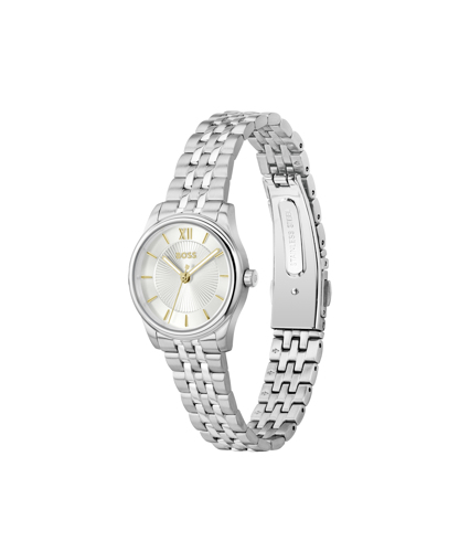 BOSS GRACEFUL MINA - Kultakeskus Oy