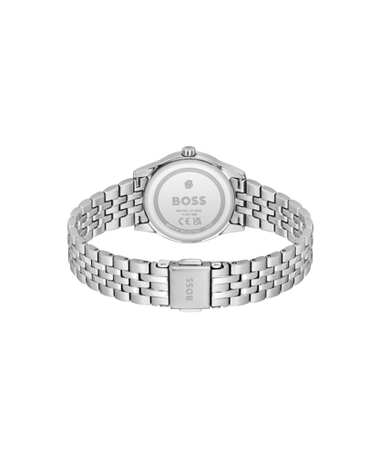 BOSS GRACEFUL MINA - Kultakeskus Oy