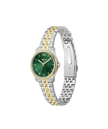 BOSS GRACEFUL MINA - Kultakeskus Oy