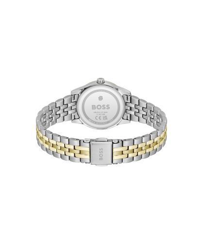 BOSS GRACEFUL MINA - Kultakeskus Oy