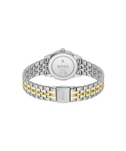 BOSS GRACEFUL MINA - Kultakeskus Oy