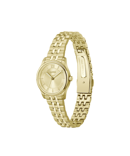 BOSS GRACEFUL MINA - Kultakeskus Oy