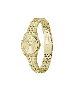 BOSS GRACEFUL MINA - Kultakeskus Oy