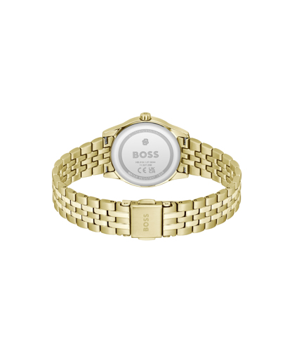 BOSS GRACEFUL MINA - Kultakeskus Oy