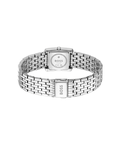 BOSS LUCY SCALA - Kultakeskus Oy