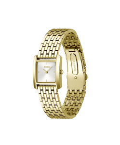 BOSS LUCY SCALA - Kultakeskus Oy