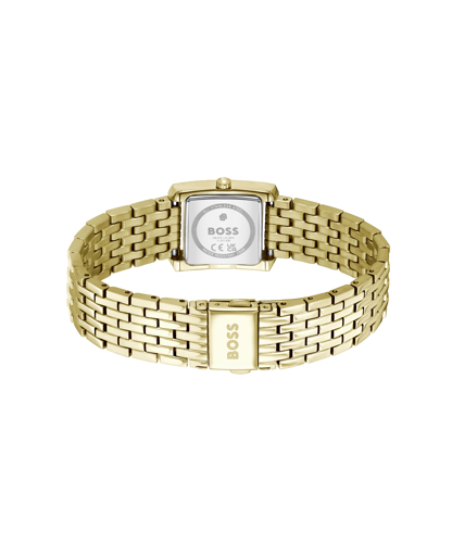 BOSS LUCY SCALA - Kultakeskus Oy