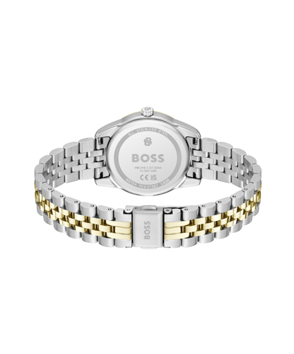 BOSS GRACEFUL PRECIOUS - Kultakeskus Oy