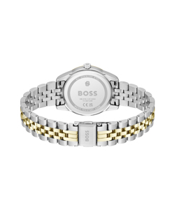 BOSS GRACEFUL PRECIOUS - Kultakeskus Oy