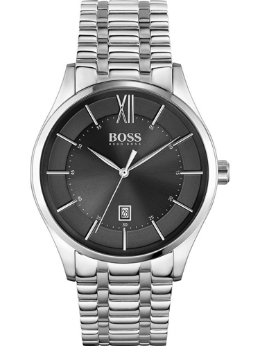 BOSS ELITE - Kultakeskus Oy