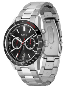 BOSS ALLURE - Kultakeskus Oy