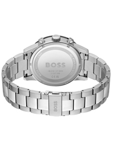 BOSS ALLURE - Kultakeskus Oy