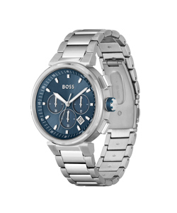 BOSS ONE - Kultakeskus Oy