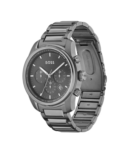 BOSS TRACE - Kultakeskus Oy