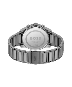 BOSS TRACE - Kultakeskus Oy