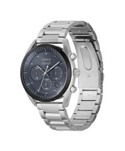 BOSS TOP - Kultakeskus Oy