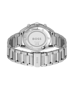 BOSS TOP - Kultakeskus Oy