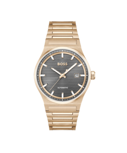 BOSS CANDOR AUTOMATIC