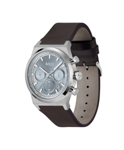 BOSS CANDOR CHRONO - Kultakeskus Oy