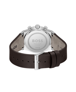 BOSS CANDOR CHRONO - Kultakeskus Oy