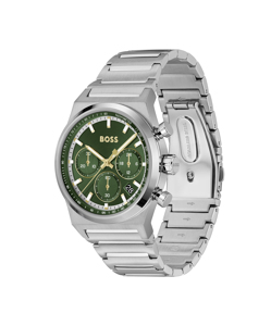 BOSS CANDOR CHRONO - Kultakeskus Oy