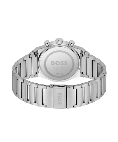 BOSS CANDOR CHRONO - Kultakeskus Oy