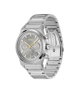 BOSS CANDOR CHRONO - Kultakeskus Oy