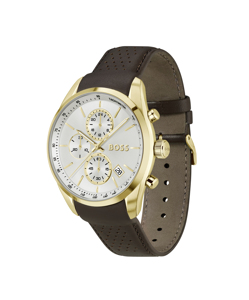 BOSS GRAND PRIX 44 - Kultakeskus Oy