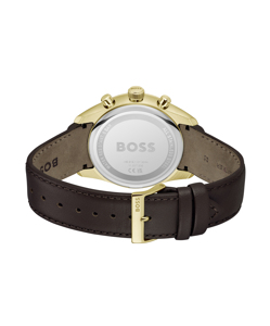 BOSS GRAND PRIX 44 - Kultakeskus Oy